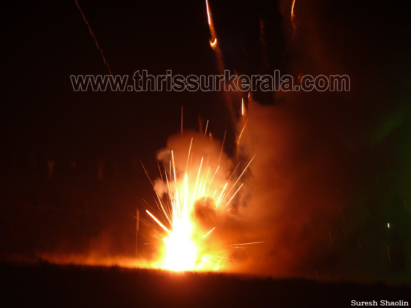 uthralikavu-pooram-2012 (21)